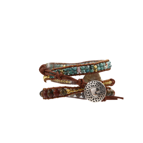 Maya Bracelet Maya Bracelet