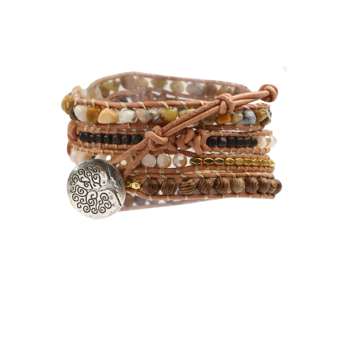 Mira Bracelet Mira Bracelet