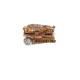 Mira Bileklik Mira Bileklik