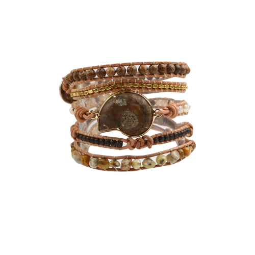 Mira Bracelet Mira Bracelet