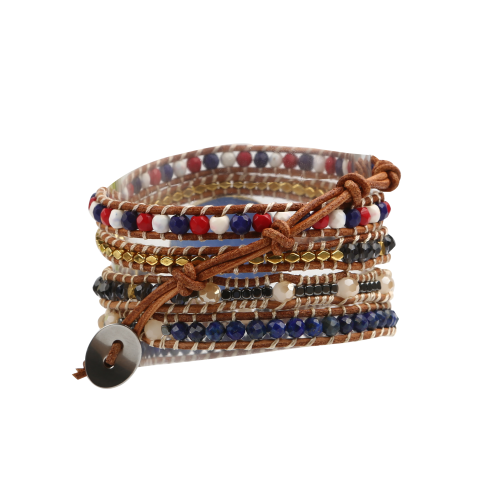 Misty Bracelet Misty Bracelet