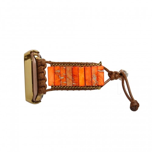 Merlin Apple Watch Kordon