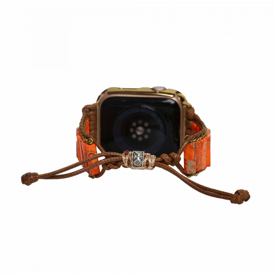 Merlin Apple Watch Kordon