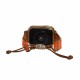 Merlin Apple Watch Kordon