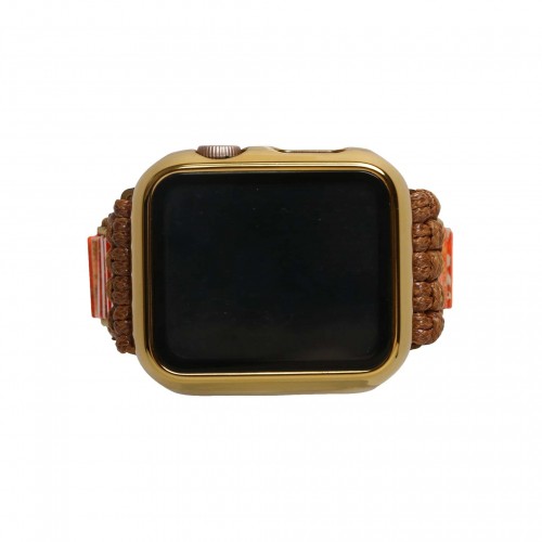 Merlin Apple Watch Kordon