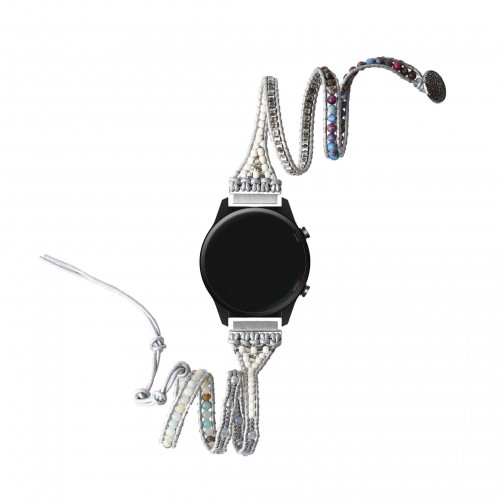 Pebbles Xiaomi Watch Kordon Pebbles Xiaomi Watch Kordon