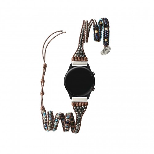 Casablanca Xiaomi Watch Kordon Casablanca Xiaomi Watch Kordon