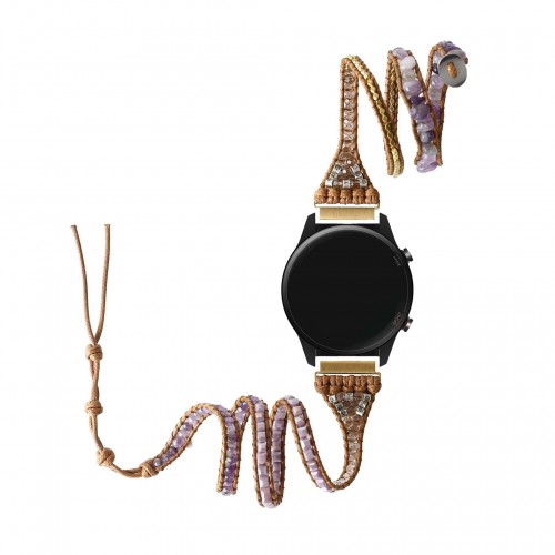 Naomi Xiaomi Watch Kordon Naomi Xiaomi Watch Kordon