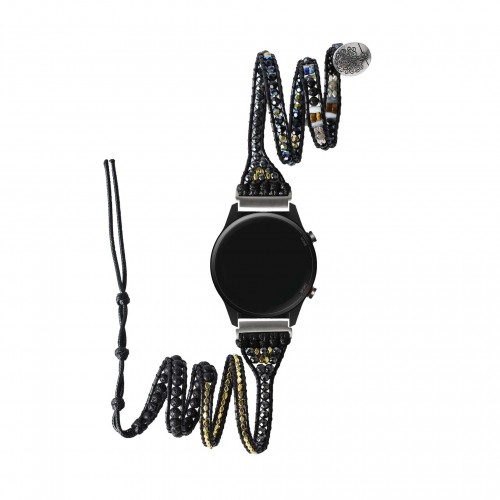 Mirabella Xiaomi Watch Kordon Mirabella Xiaomi Watch Kordon