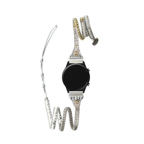 Chara Xiaomi Watch Kordon Chara Xiaomi Watch Kordon