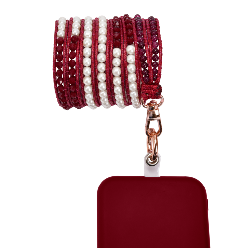 Ament Telefon Askısı Ament Telefon Askısı