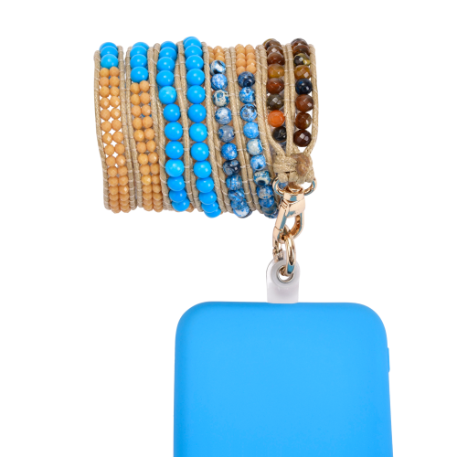 Billy Telefon Askısı Billy Telefon Askısı