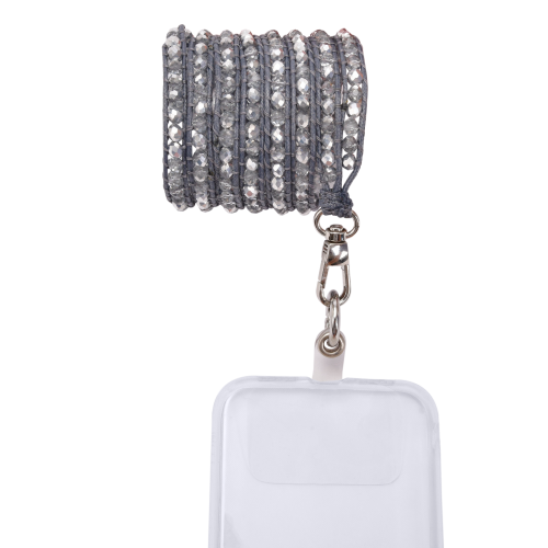 Smoky  Telefon Askısı  Smoky  Telefon Askısı