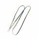 Olive Phone Strap