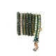 Olive Phone Strap