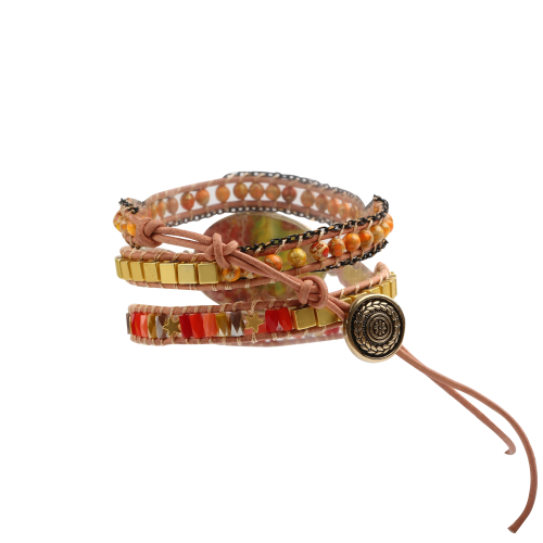 Sandy Bracelet Sandy Bracelet