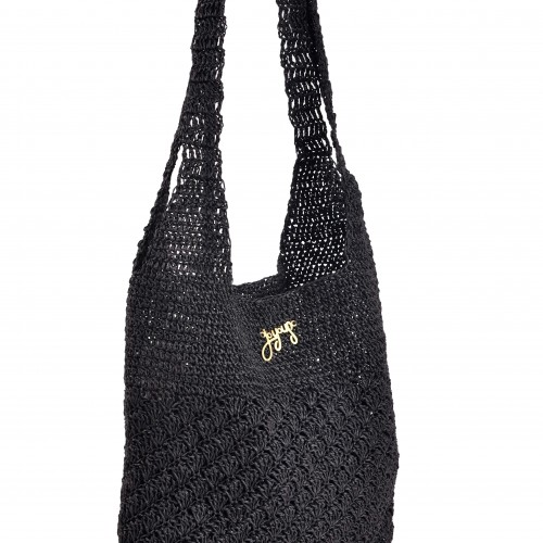 Sun Kissed   Sun Kissed