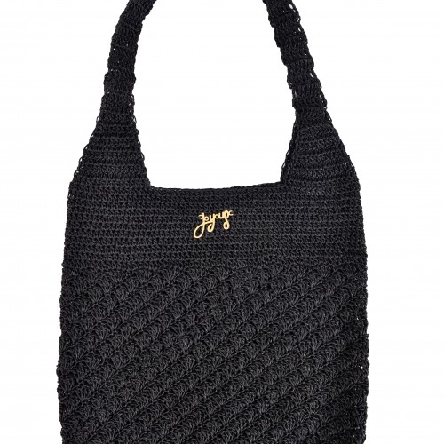 Sun Kissed   Sun Kissed