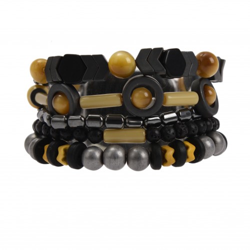 Odin Apple Watch Kordon Odin Apple Watch Kordon