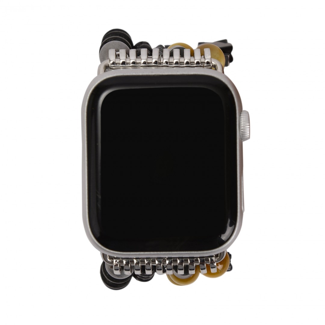 Odin Apple Watch Kordon