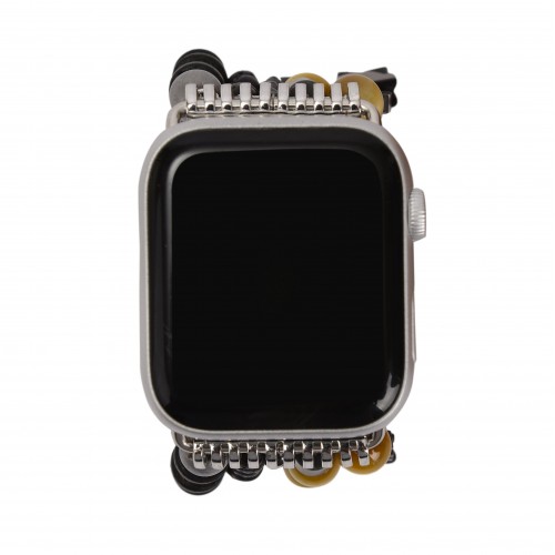 Odin Apple Watch Kordon