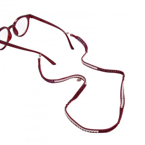 Ament Gözlük Askısı