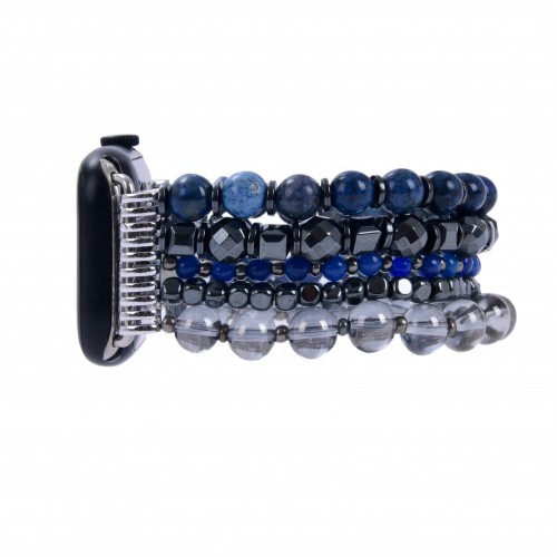 Dj Sync Apple Watch Kordon Dj Sync Apple Watch Kordon