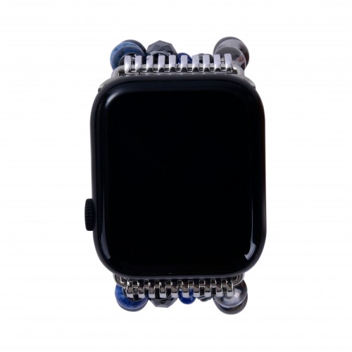 Dj Sync Apple Watch Kordon Dj Sync Apple Watch Kordon