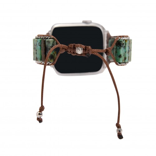 Niko Apple Watch Kordon