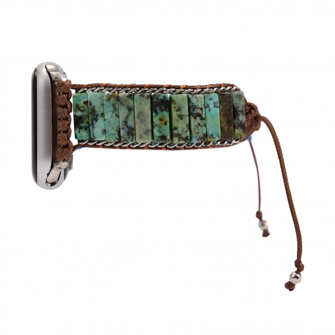 Niko Apple Watch Kordon