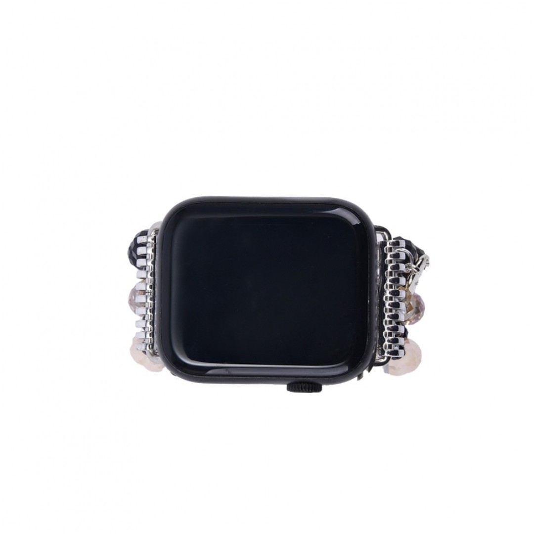 Pera Apple Watch Kordon Pera Apple Watch Kordon