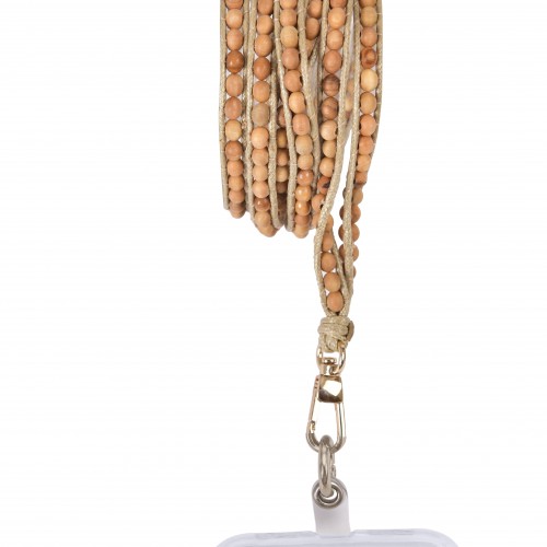 Telefon Askısı Tahta  Telefon Askısı Tahta