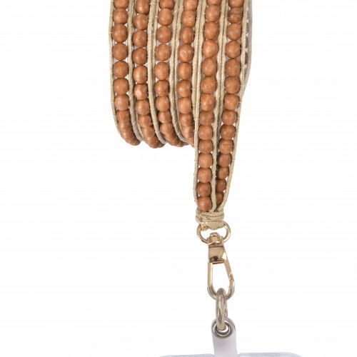 Telefon Askısı Tahta  Telefon Askısı Tahta