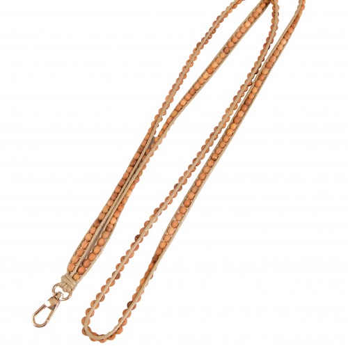 Telefon Askısı Tahta  Telefon Askısı Tahta