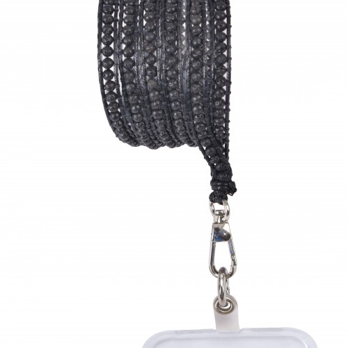 Dragonfly Phone Hanger Dragonfly Phone Hanger