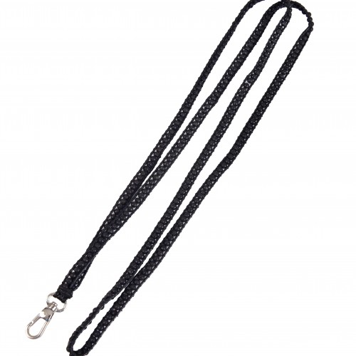 Dragonfly Phone Hanger Dragonfly Phone Hanger