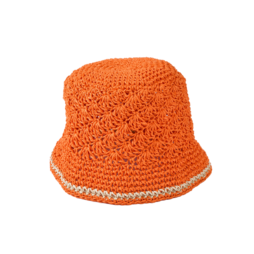 SOMBRERO