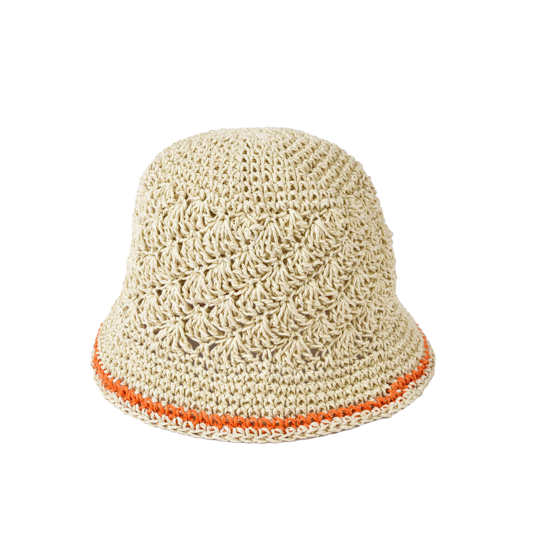 SOMBRERO