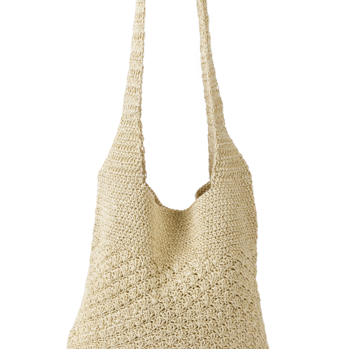 Sun Kissed Sun Kissed