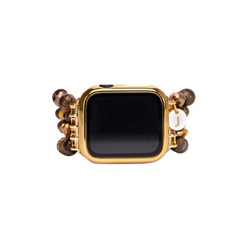 Cold Brew Apple Watch Kordon Cold Brew Apple Watch Kordon