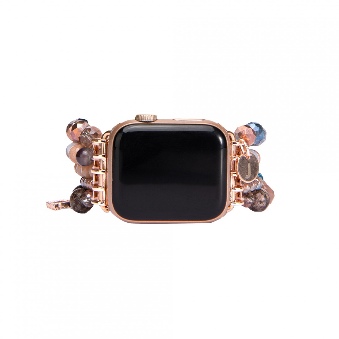 Hallstatt Apple Watch Kordon Hallstatt Apple Watch Kordon