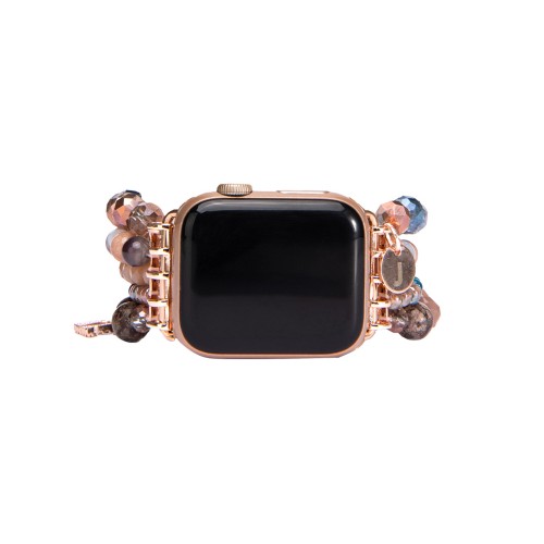 Hallstatt Apple Watch Kordon Hallstatt Apple Watch Kordon