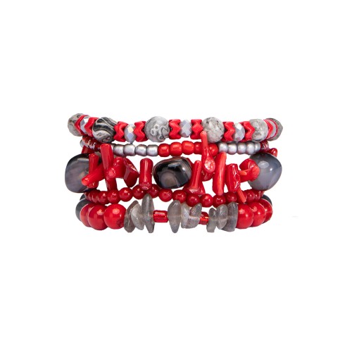 Coraline Apple Watch Kordon Coraline Apple Watch Kordon