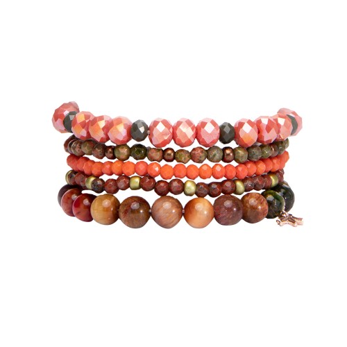 Fall In Boston  Apple Watch Kordon Fall In Boston  Apple Watch Kordon