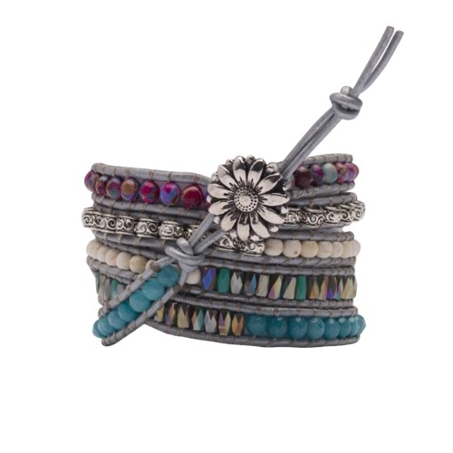 Almira Apple Watch Kordon Almira Apple Watch Kordon