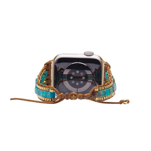 Anna Apple Watch Kordon Anna Apple Watch Kordon