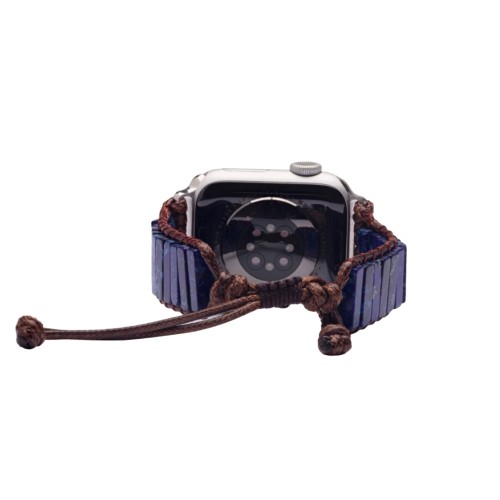 Aqua Apple Watch Kordon Aqua Apple Watch Kordon