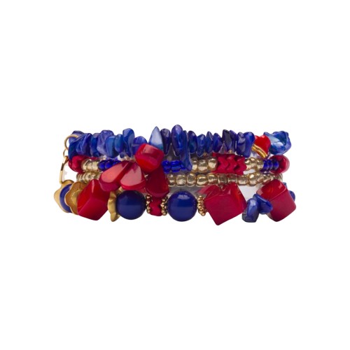 Freya Apple Watch Kordon Freya Apple Watch Kordon