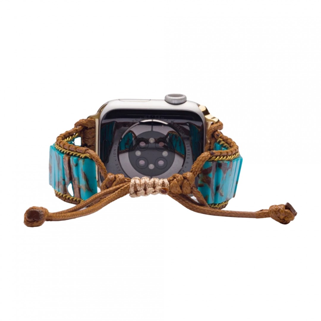 Hawaii Apple Watch Kordon Hawaii Apple Watch Kordon