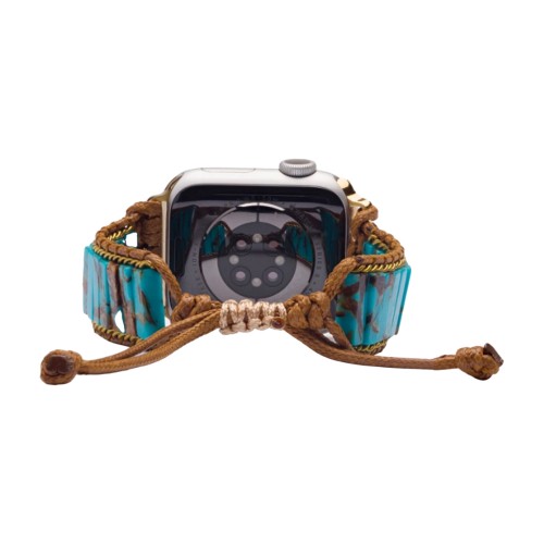 Hawaii Apple Watch Kordon Hawaii Apple Watch Kordon